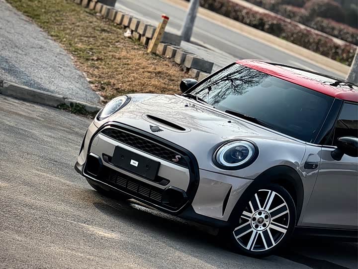 Фото 2 - Mini Mini