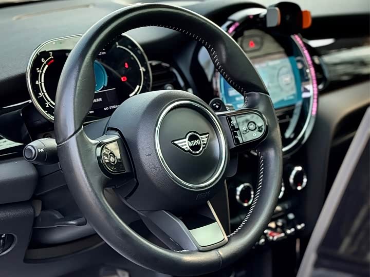 Фото 4 - Mini Mini