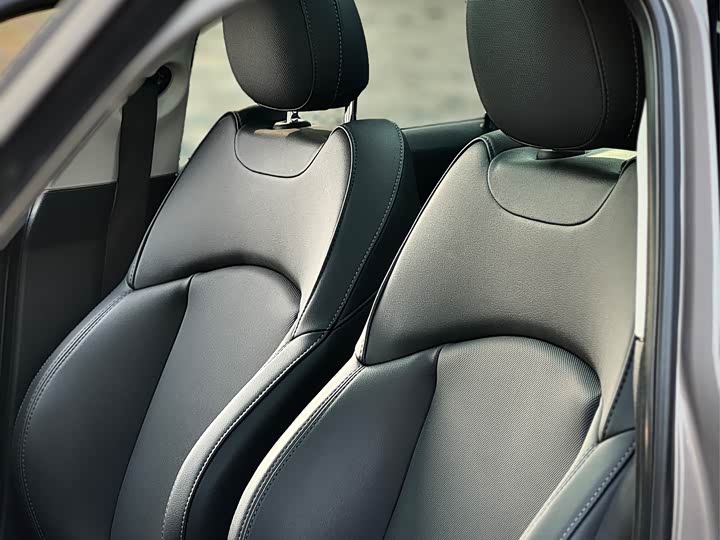 Фото 5 - Mini Mini