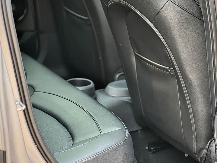 Фото 6 - Mini Mini