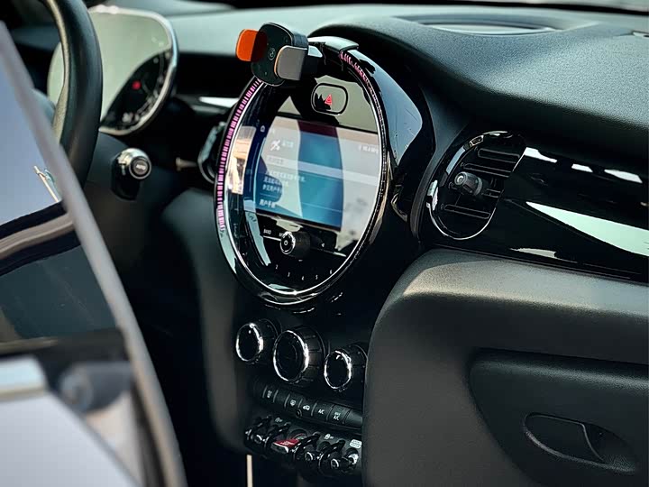 Фото 7 - Mini Mini