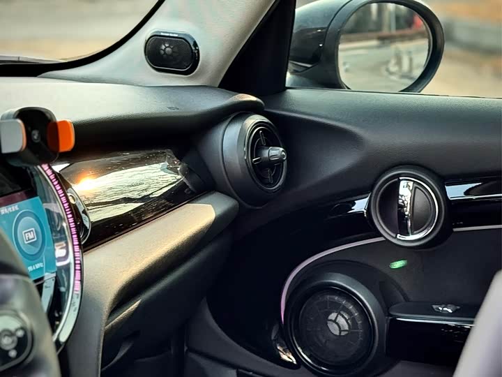 Фото 9 - Mini Mini