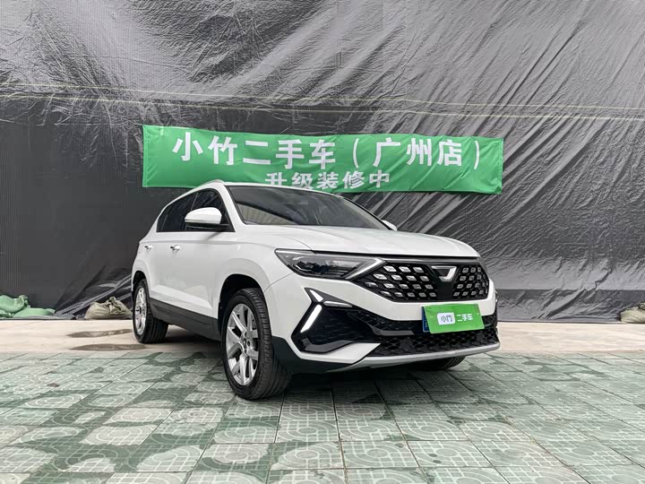 Фото 3 - Jetta VS5