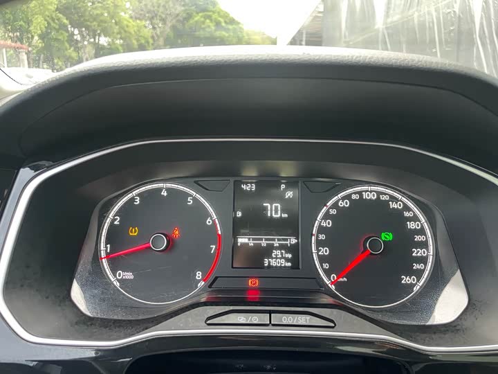 Фото 6 - Jetta VS5