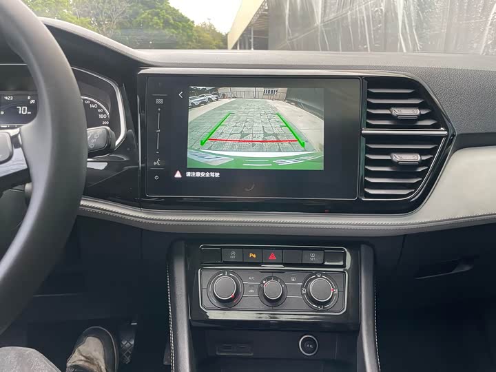 Фото 8 - Jetta VS5