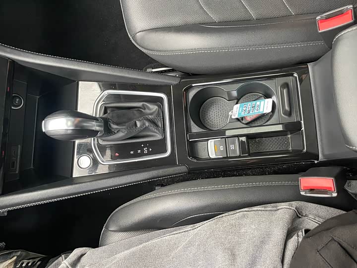 Фото 9 - Jetta VS5