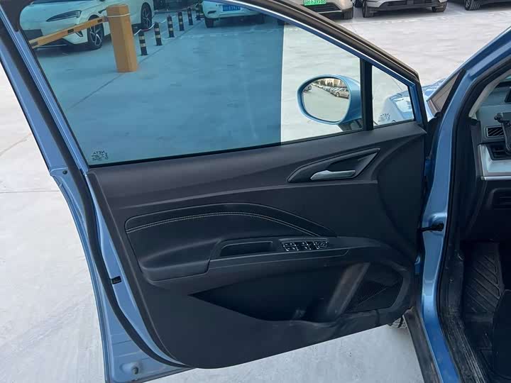 Фото 4 - Hozon V