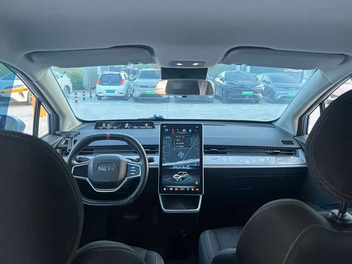 Фото 5 - Hozon V