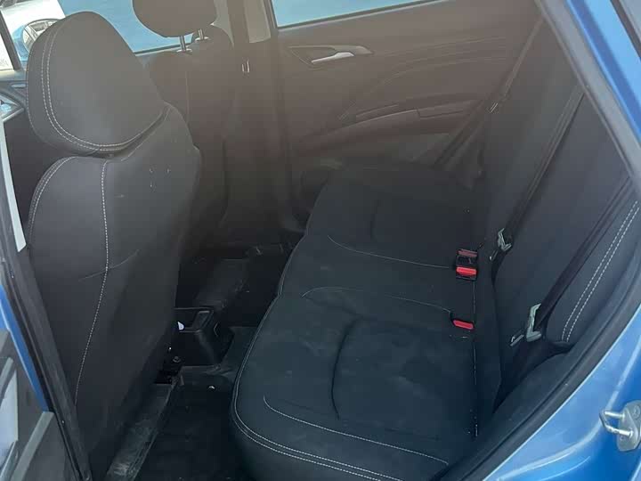 Фото 6 - Hozon V