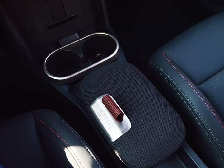 Photo 9 - Mini Mini JCW