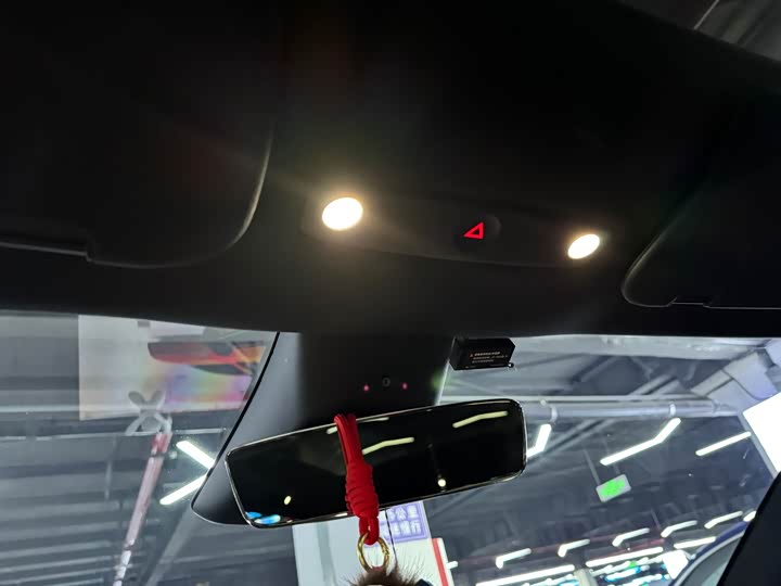 Фото 7 - Tesla Model Y