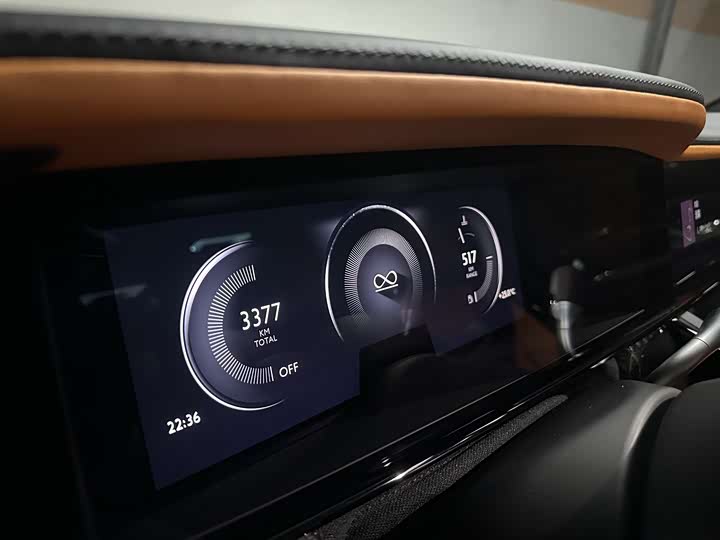 Photo 4 - Rolls-Royce Cullinan