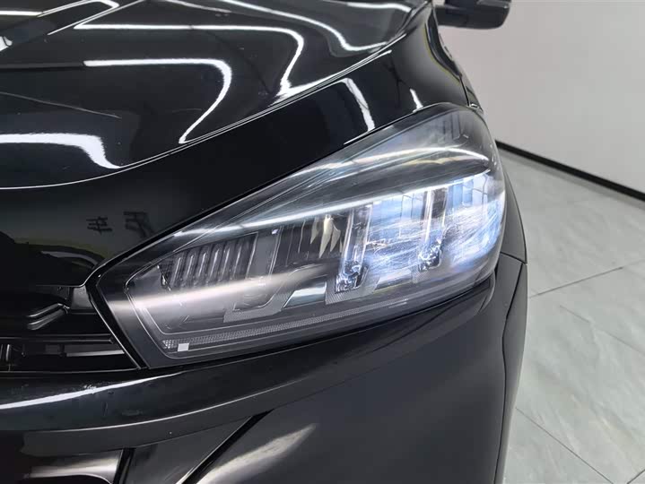 Фото 5 - Chery Tiggo 8