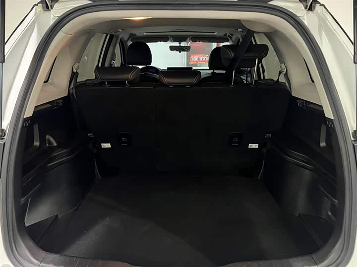 Фото 7 - Haval M6