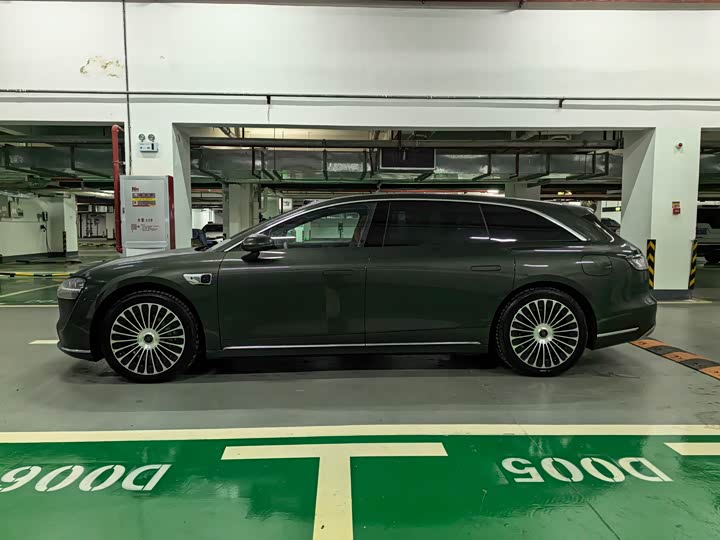 Фото 5 - Stelato S9T