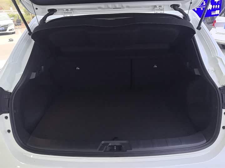 Фото 4 - Nissan Qashqai