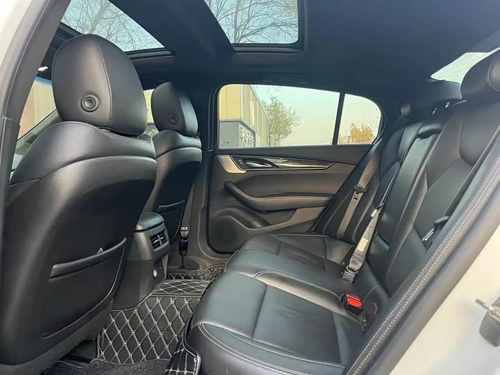 Photo 6 - Cadillac CT5