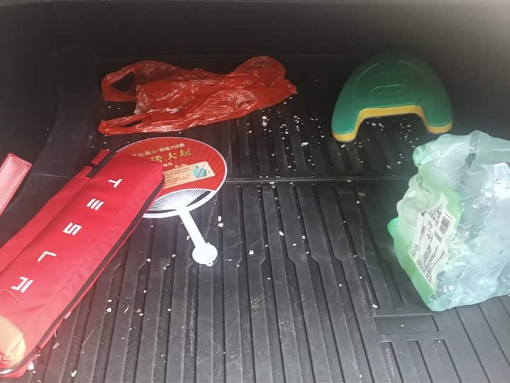 Фото 4 - Tesla Model 3