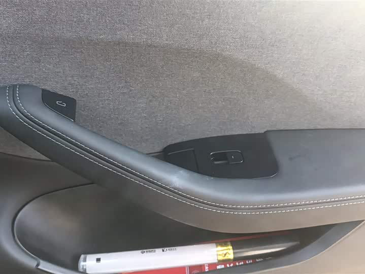 Фото 7 - Tesla Model 3