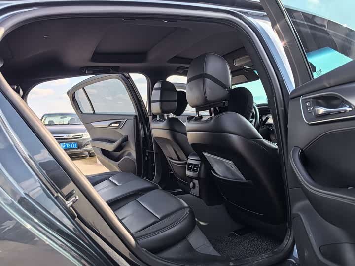 Photo 9 - Cadillac CT5