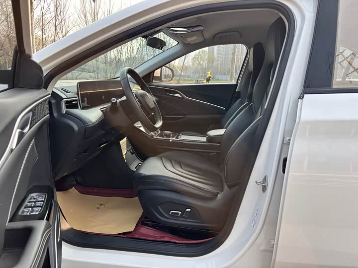 Фото 5 - Hozon U