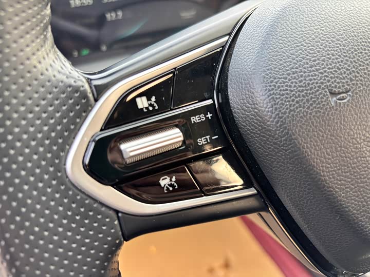 Фото 9 - Hozon U