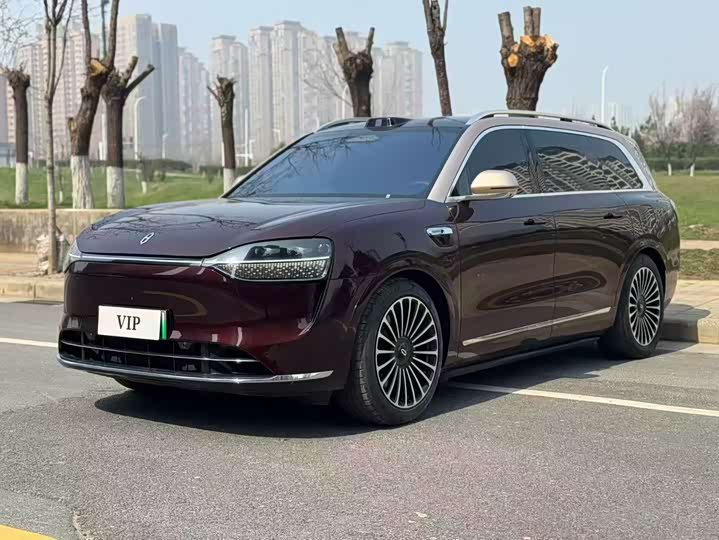 Фото 1 - Aito M9