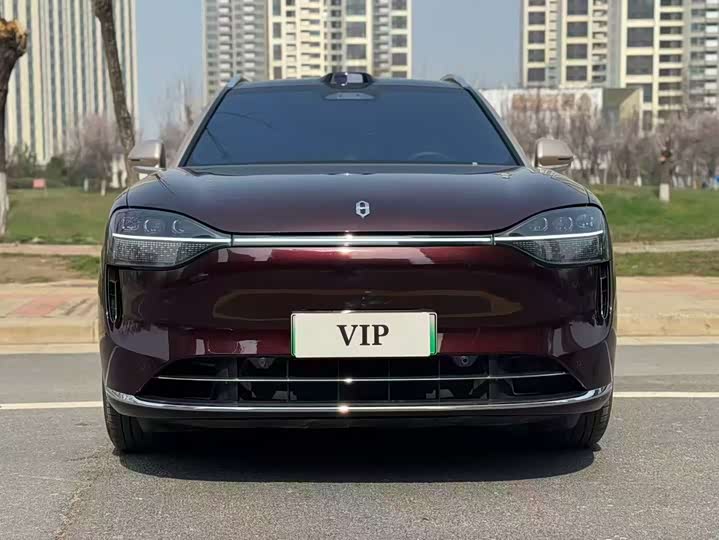 Фото 2 - Aito M9