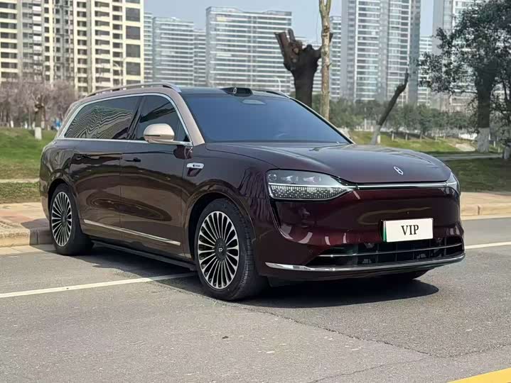 Фото 3 - Aito M9