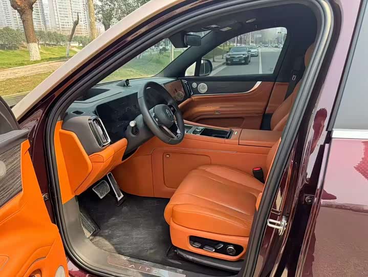 Фото 4 - Aito M9