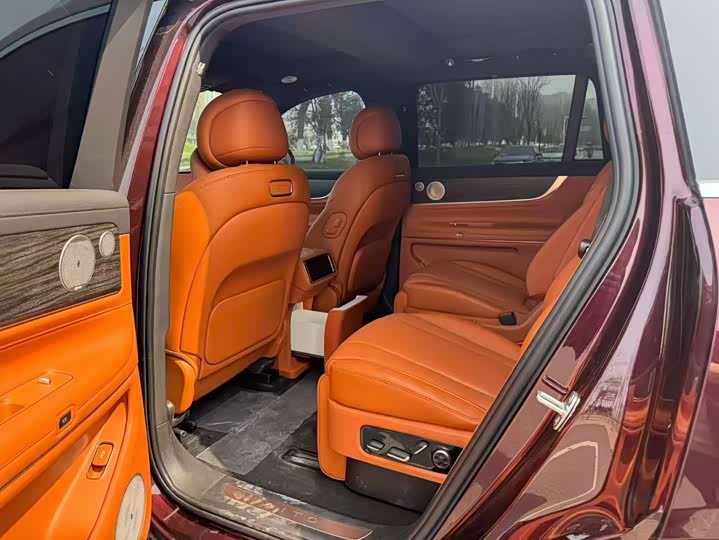 Фото 5 - Aito M9