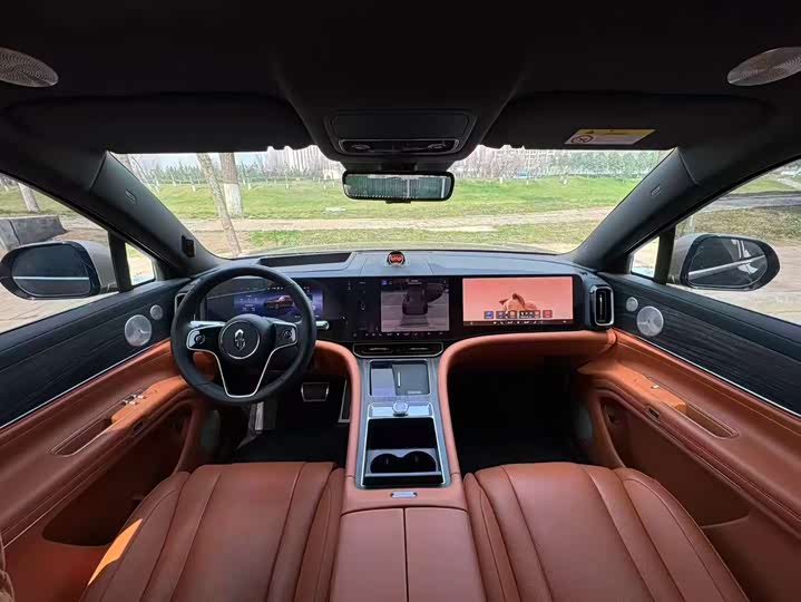 Фото 6 - Aito M9