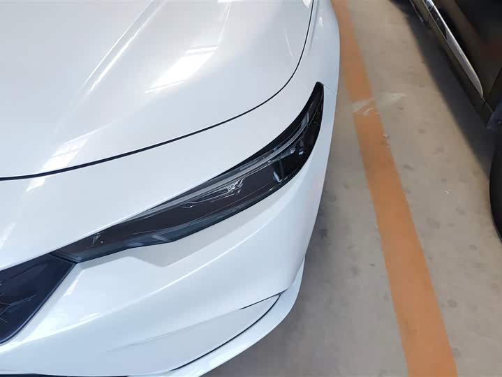 Фото 5 - Honda Integra