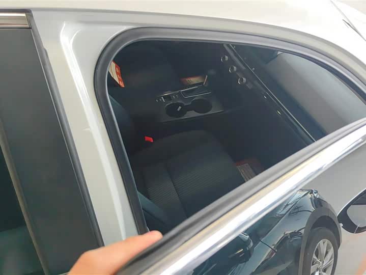 Фото 8 - Honda Integra