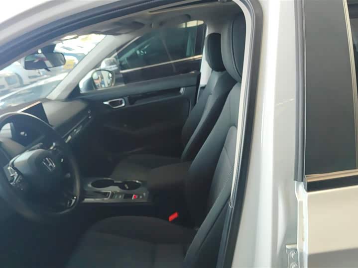 Фото 9 - Honda Integra