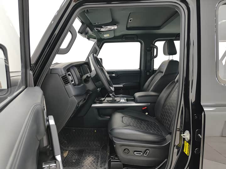 Фото 7 - BAW 212 T01