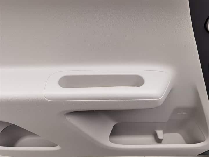 Фото 9 - Changan Qiyuan (Nevo) Lumin