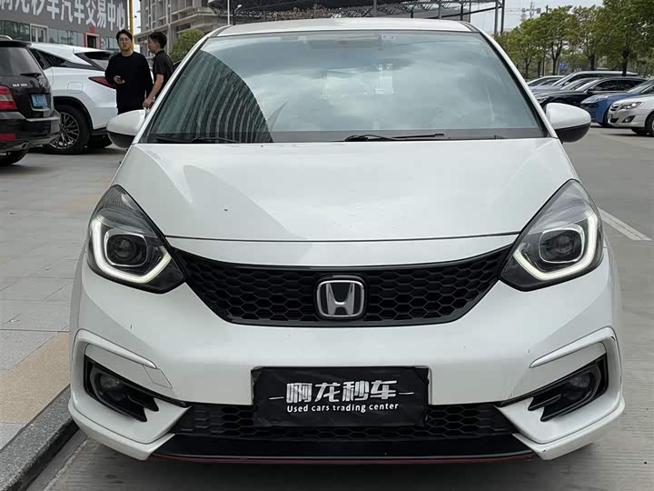 Photo 3 - Honda Life