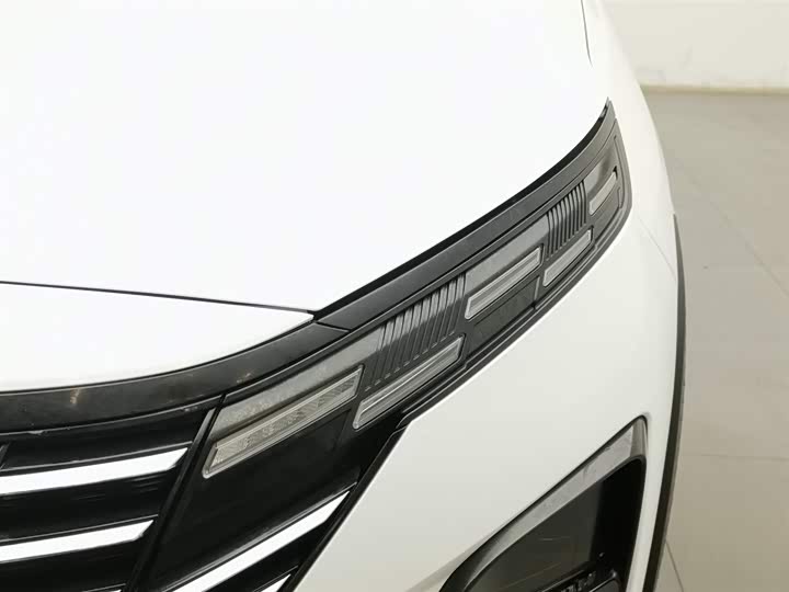 Фото 7 - Chery Tiggo 3x