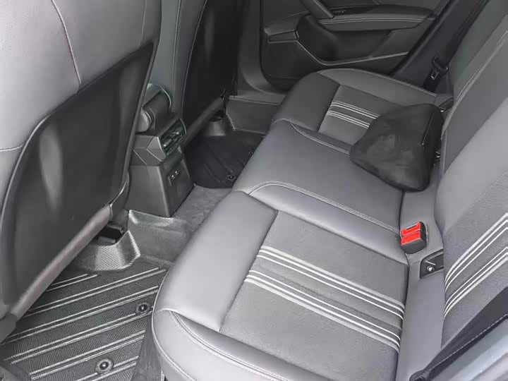 Фото 2 - Audi A3