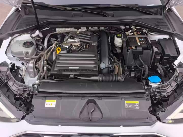 Фото 8 - Audi A3