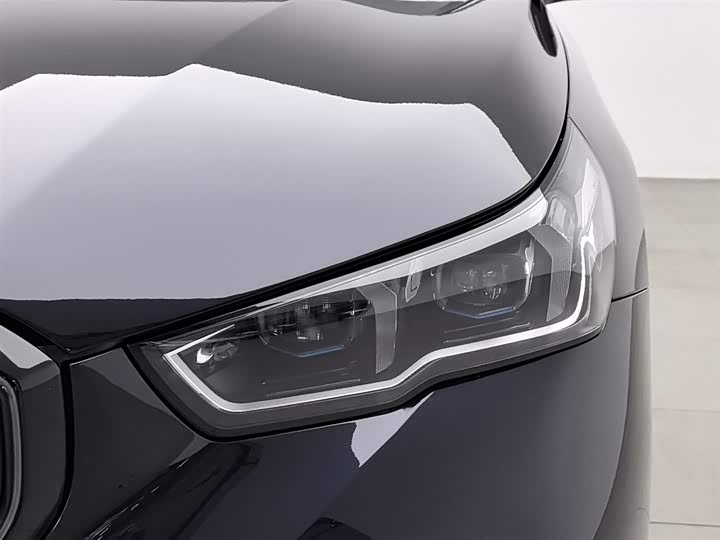 Фото 7 - BMW 5 Series