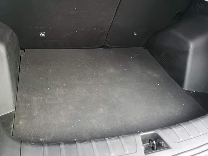 Фото 4 - Changan Oshan X5 Plus