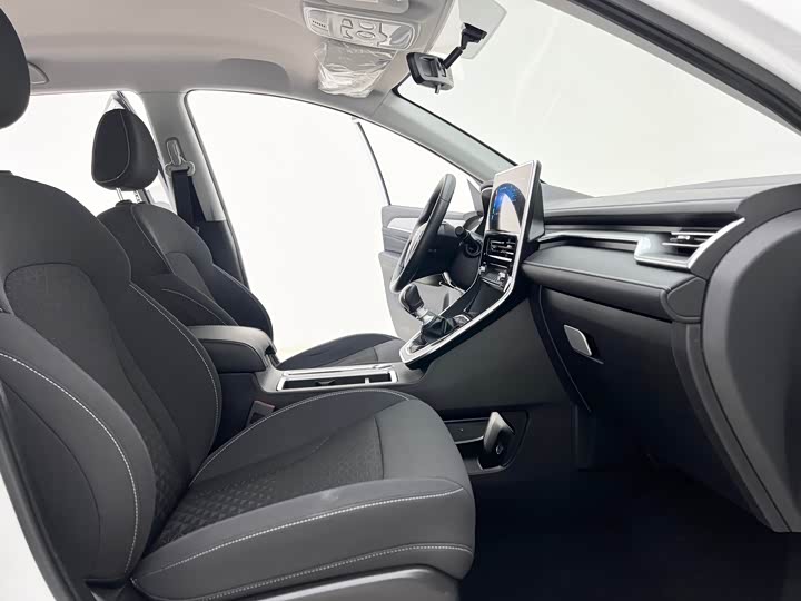 Фото 9 - Haval M6