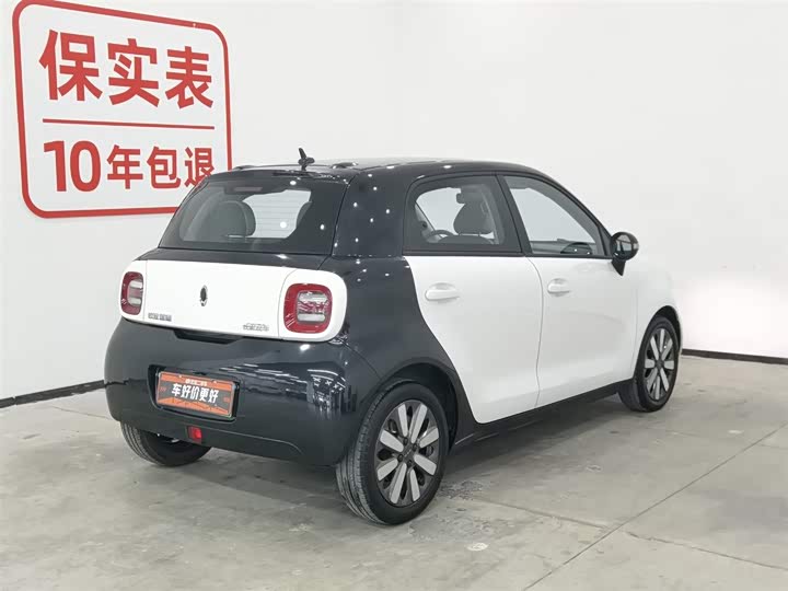 Фото 2 - Ora Black Cat