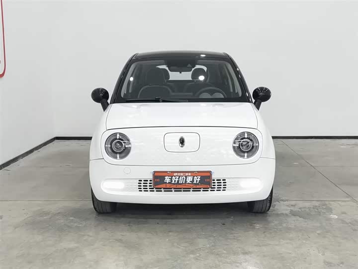 Фото 3 - Ora Black Cat