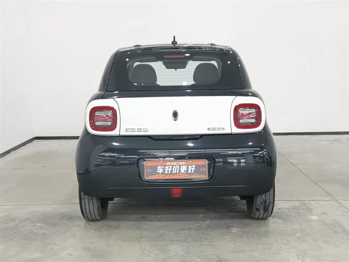 Фото 4 - Ora Black Cat