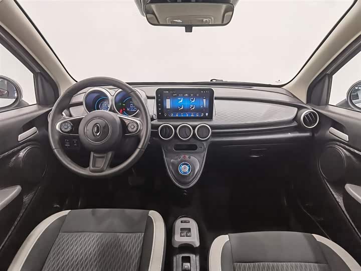 Фото 5 - Ora Black Cat