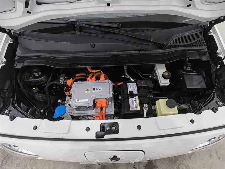 Фото 6 - Ora Black Cat