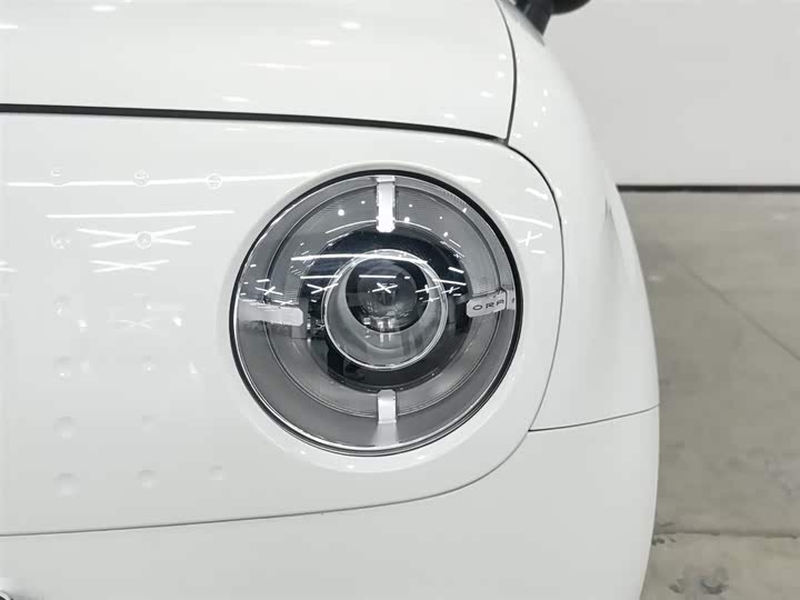 Фото 7 - Ora Black Cat